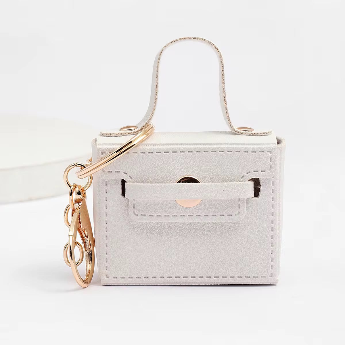 TaschenanhÀnger Little Bag