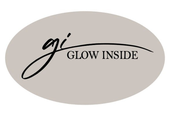 Glow Inside