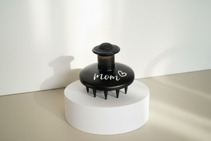 Limited Edition Haaröl Massage Applikator