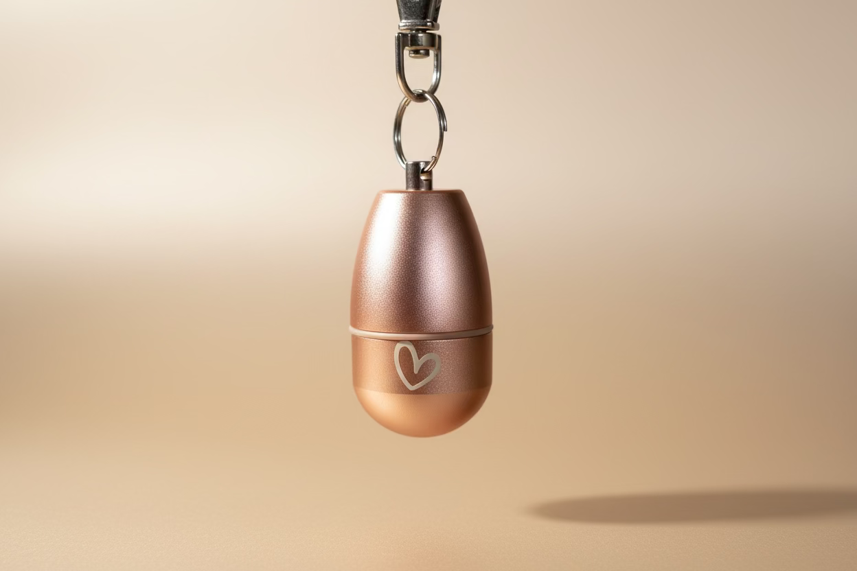 Limited Edition Mattierender Gesichtsroller