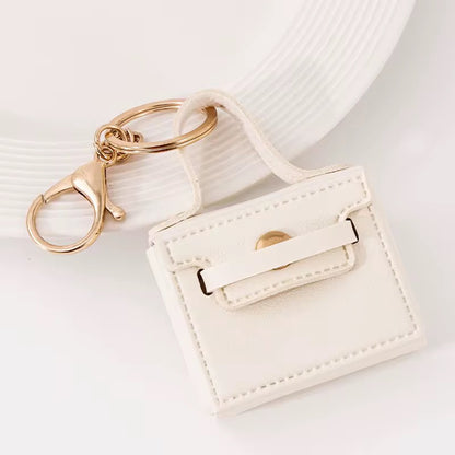 Taschenanhänger Little Bag