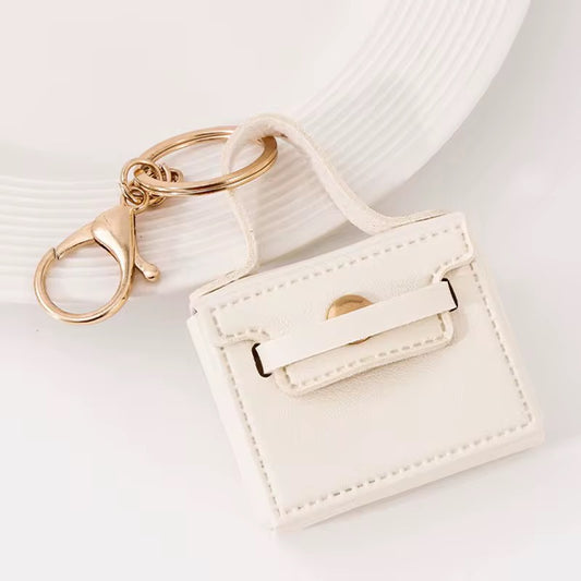 Taschenanhänger Little Bag